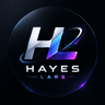 Hayes Labs logo