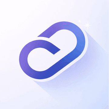 Kinnect logo