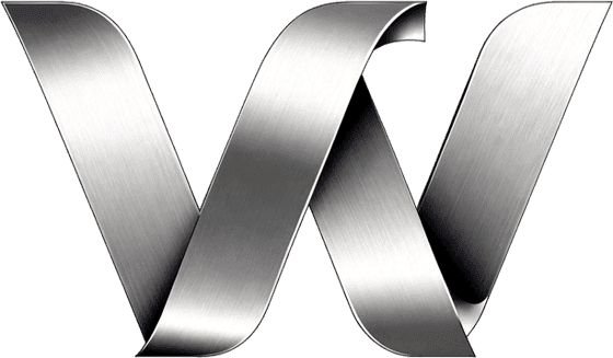Wrist Watch logo